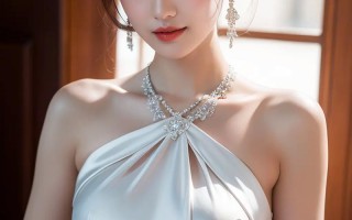 插入18pMBA智库